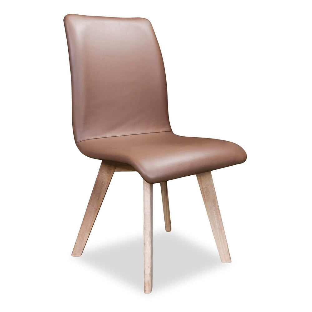 Brampton Dining Chair