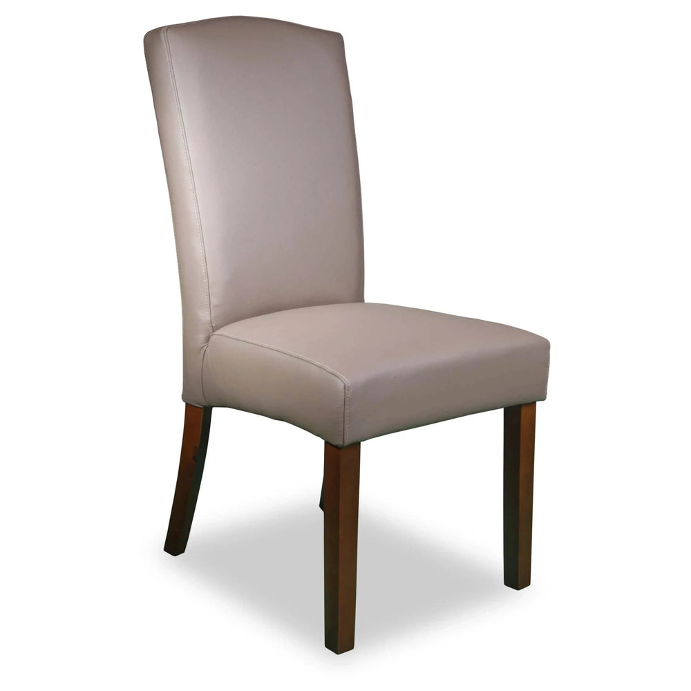 Canary Dining Chair