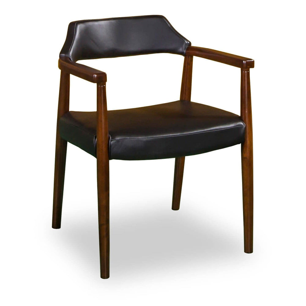 Charlie Dining Chair