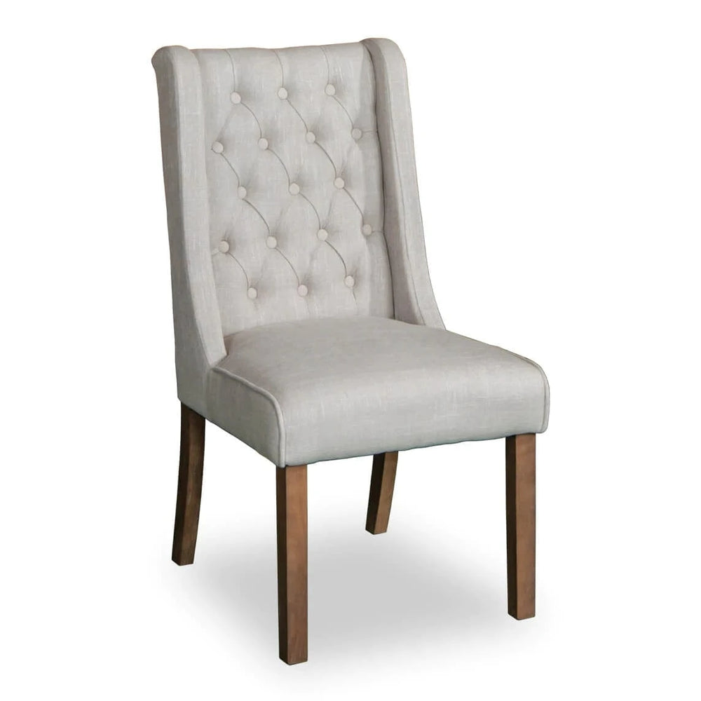 Fitch Dining Chair