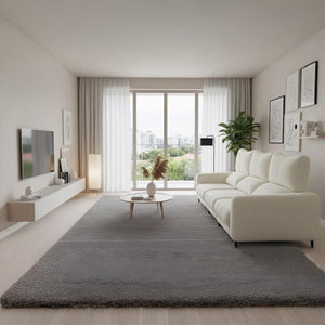 Nathan Compact Recliner 3 Seater Sofa