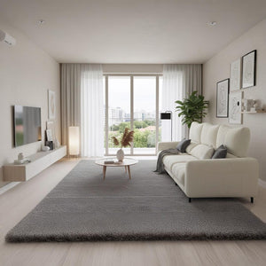 Nathan Compact Recliner 3 Seater Sofa