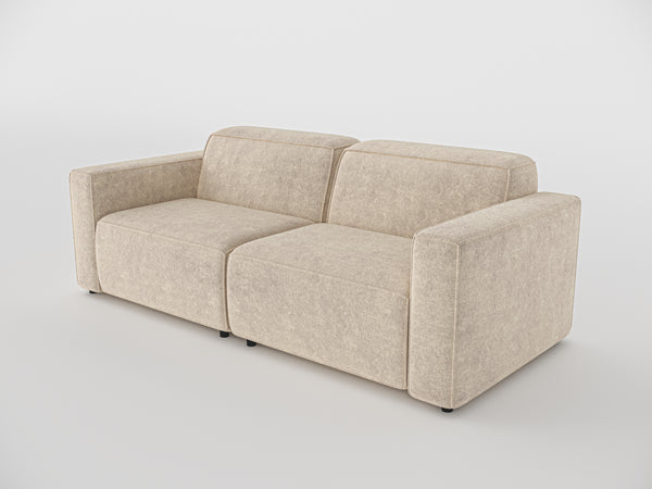 Chelsea Three Seater Sofa
