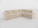 Chelsea L-Shape C Sofa