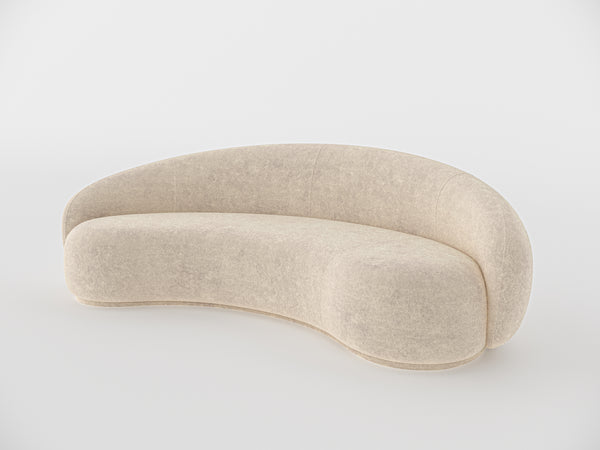 Vogue Sofa