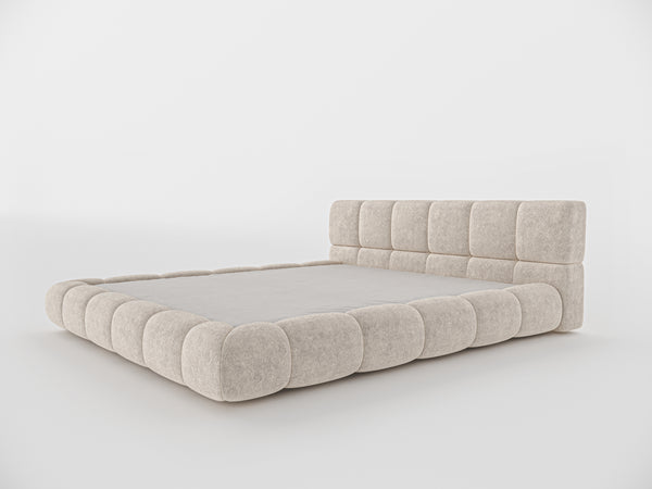 Zen Haven Bed