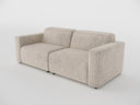 Chelsea Three Seater Sofa