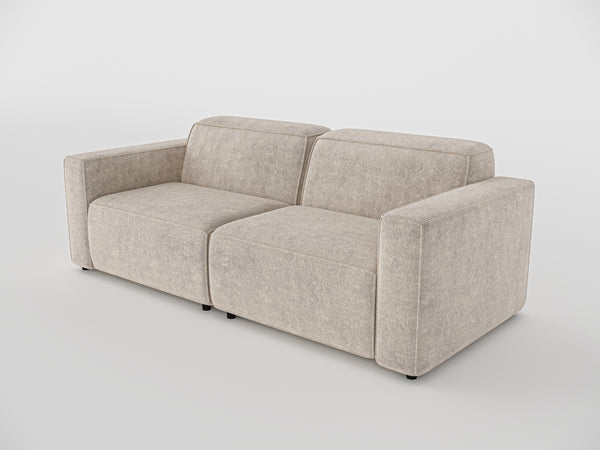 Chelsea Three Seater Sofa