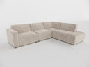 Chelsea L-Shape C Sofa