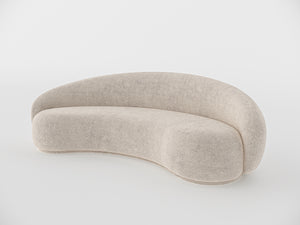 Vogue Sofa