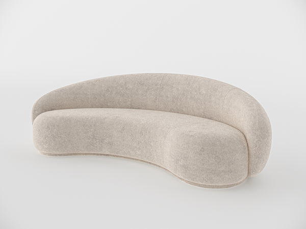Vogue Sofa