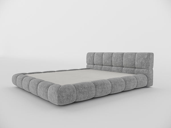 Zen Haven Bed
