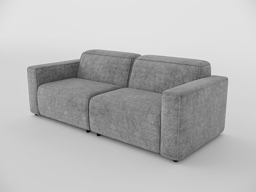 Chelsea Three Seater Sofa