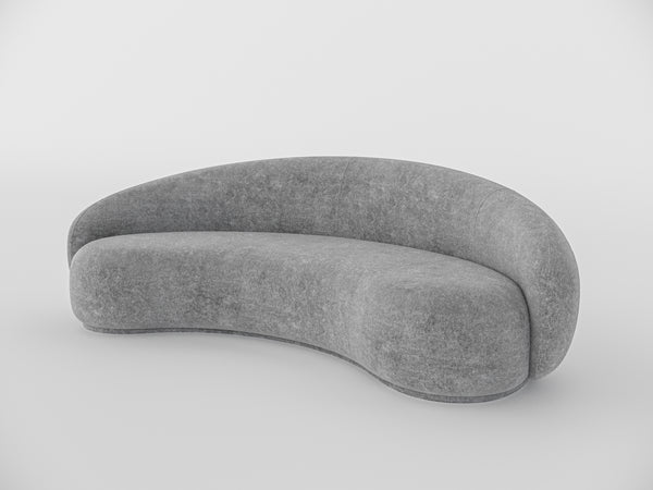 Vogue Sofa