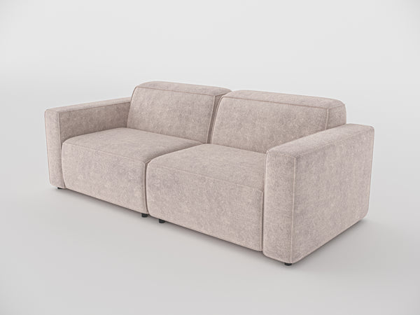 Chelsea Three Seater Sofa
