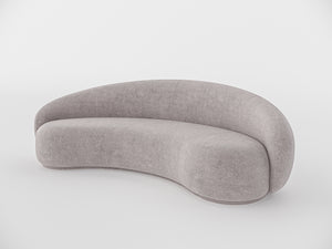 Vogue Sofa