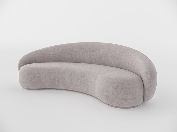 Vogue Sofa