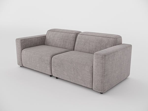 Chelsea Three Seater Sofa