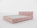 Zen Haven Bed