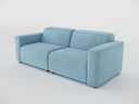 Chelsea Three Seater Sofa