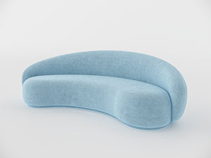 Vogue Sofa