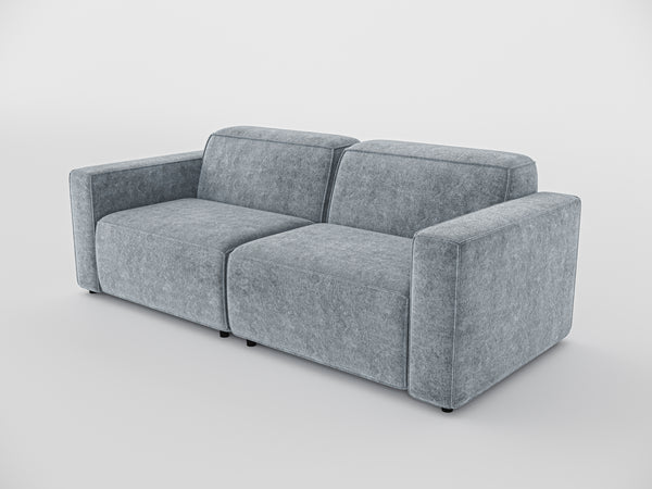 Chelsea Three Seater Sofa