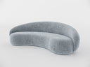 Vogue Sofa