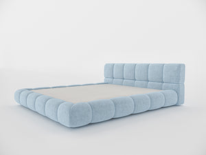 Zen Haven Bed