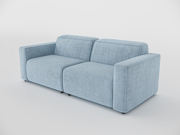 Chelsea Three Seater Sofa