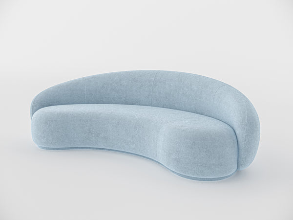 Vogue Sofa
