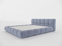 Zen Haven Bed
