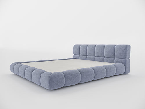 Zen Haven Bed