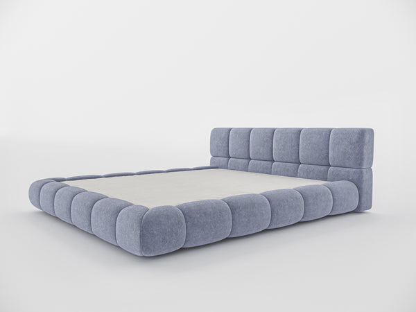 Zen Haven Bed