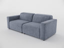 Chelsea Three Seater Sofa