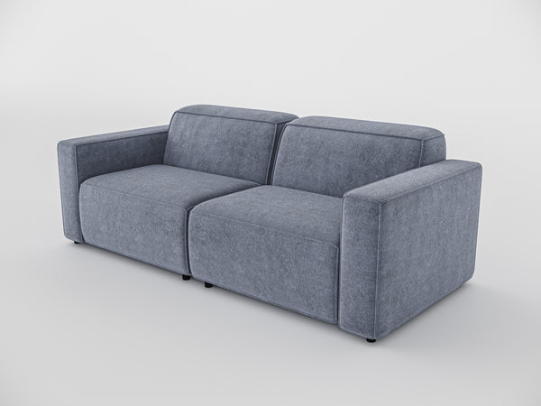 Chelsea Three Seater Sofa
