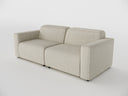 Chelsea Three Seater Sofa