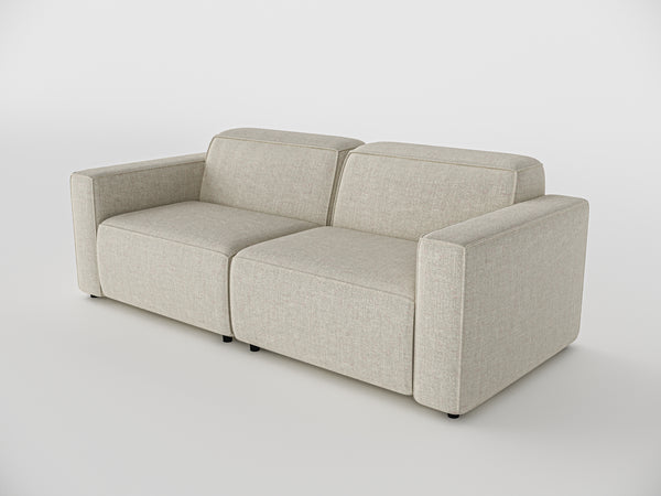 Chelsea Three Seater Sofa