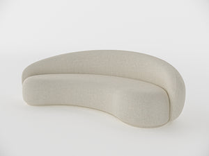 Vogue Sofa