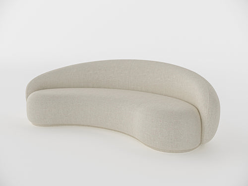 Vogue Sofa