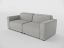 Chelsea Three Seater Sofa
