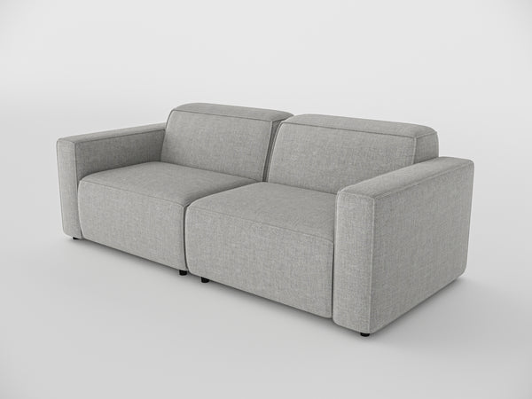 Chelsea Three Seater Sofa