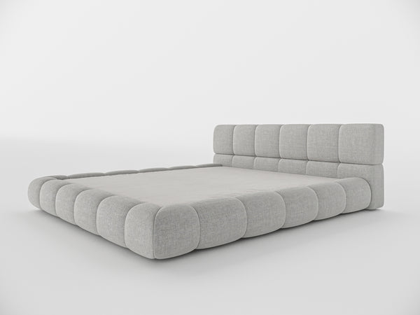 Zen Haven Bed