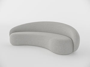 Vogue Sofa
