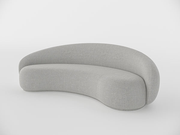 Vogue Sofa