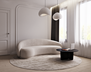 Vogue Sofa