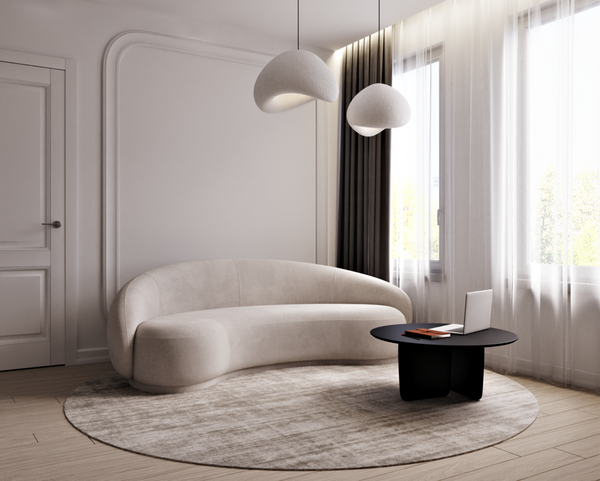 Vogue Sofa