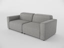 Chelsea Three Seater Sofa
