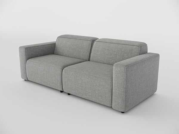 Chelsea Three Seater Sofa
