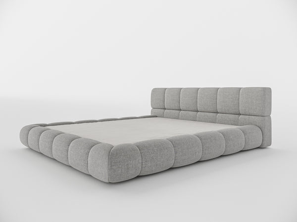 Zen Haven Bed