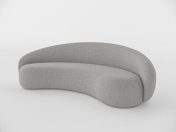 Vogue Sofa